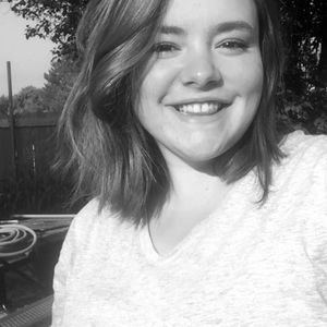 Meet your Posher, Ann